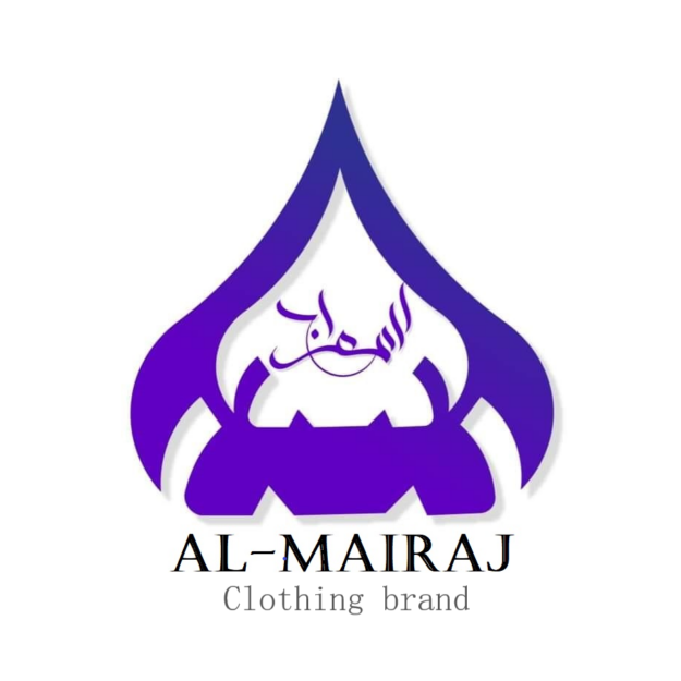 Mairaj Clothing