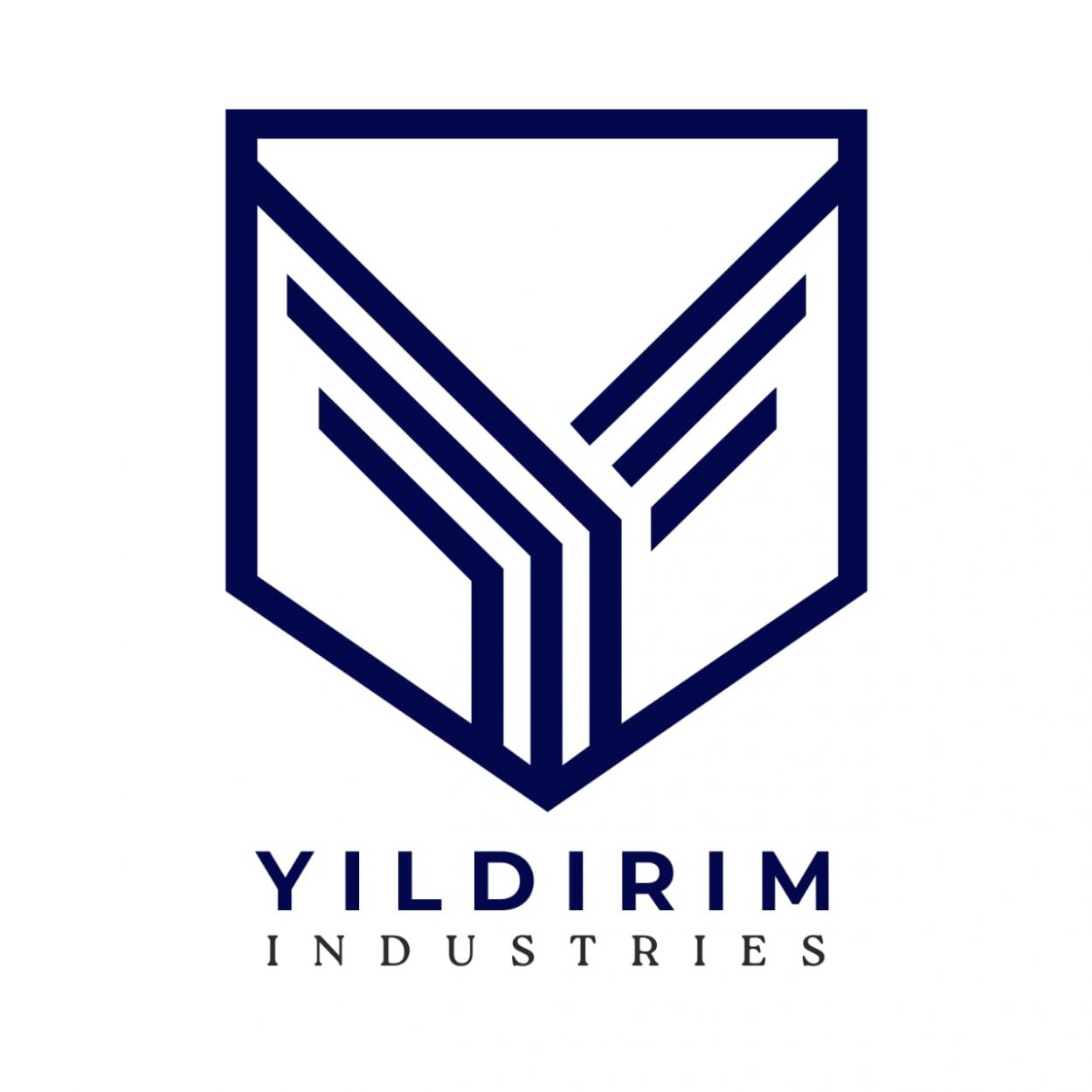 Yildirim Industries