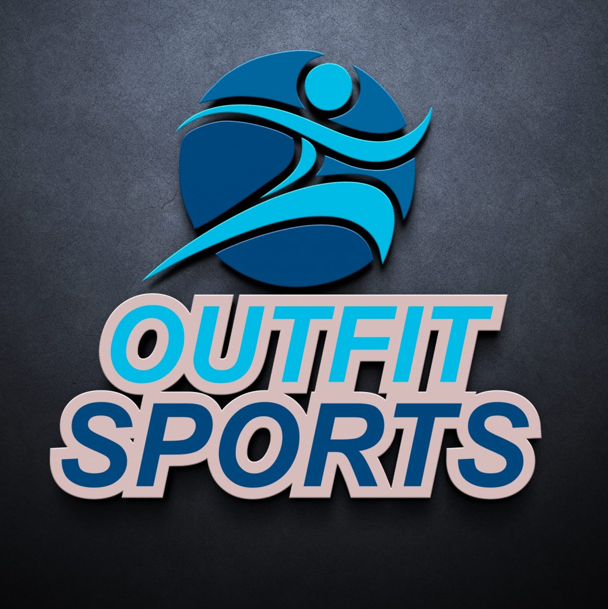 Outfit Sports