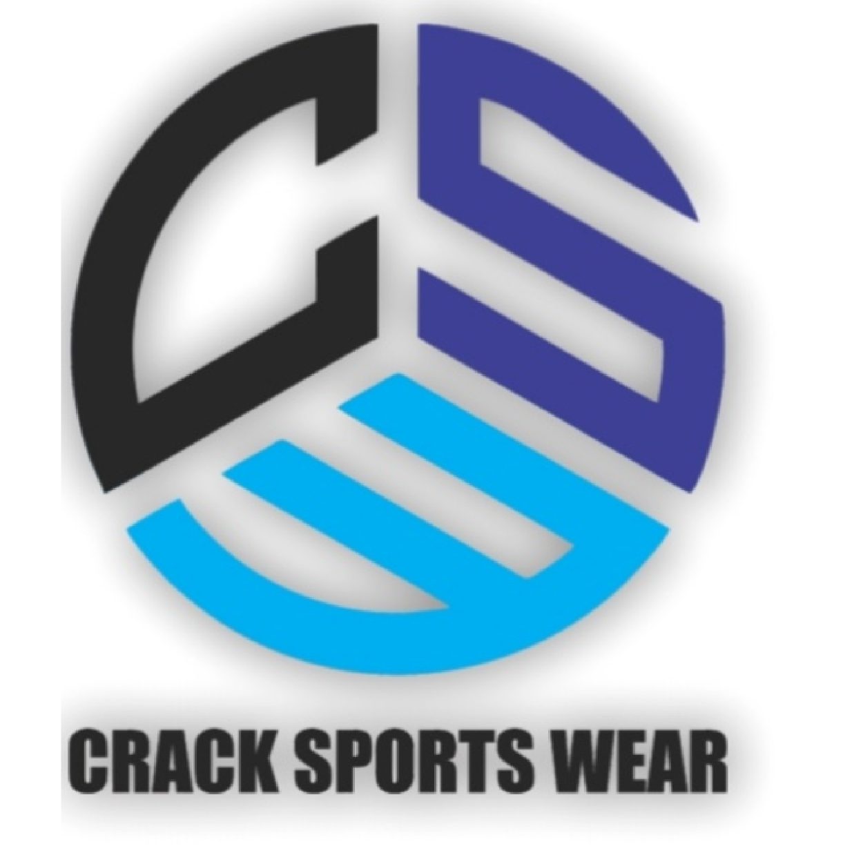 Crack Sports Wear