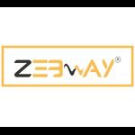 Zebway Productions