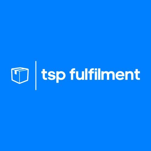 TSP Fulfilment