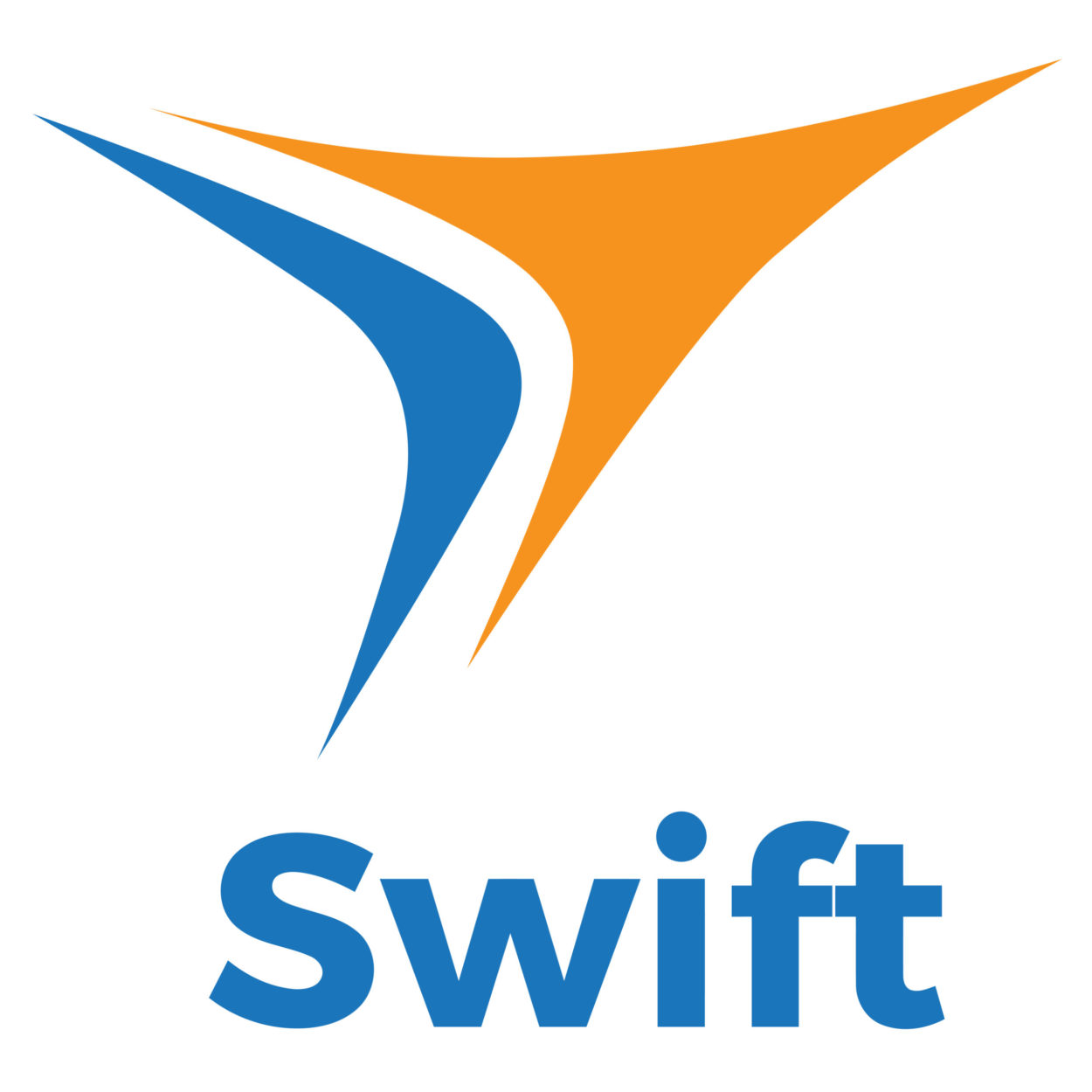 Swift e-commerce