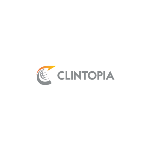 Clintopia