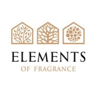 Element Of Fragrance