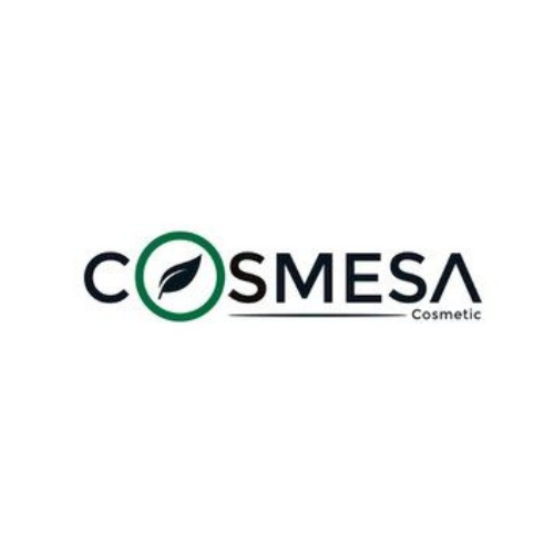 Cosmesa Kozmetik