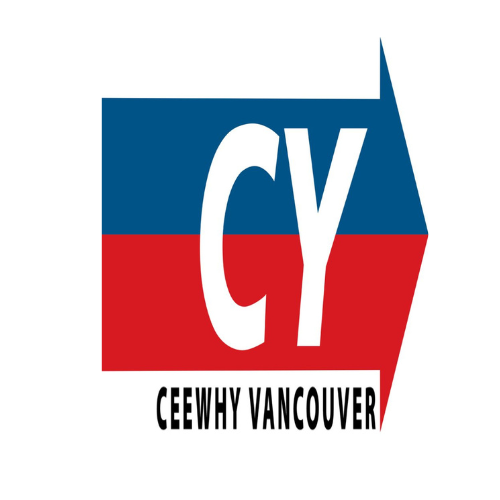 Ceewhy Vancouver