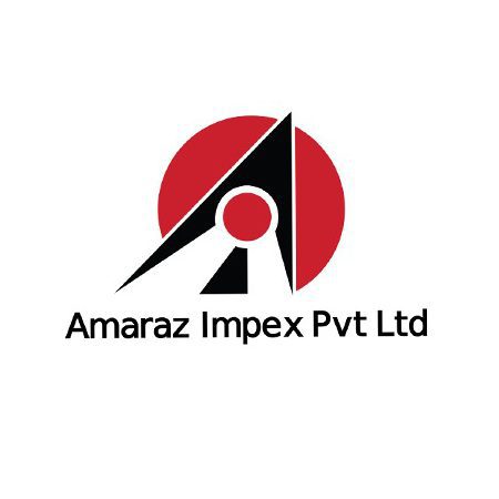 Amaraz Impex Pvt Ltd