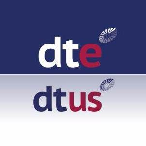 DTE Euro