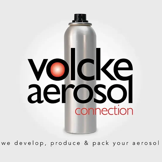 Volcke Aerosol