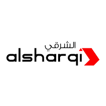Al Sharqi Shipping