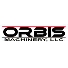 ORBIS MACHINERY, LLC