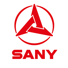 Sany Global