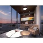 Portable Container House - Image 2