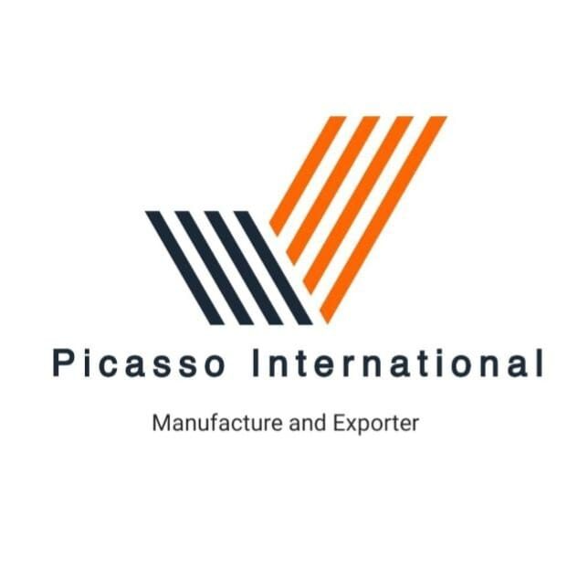 Picasso International Manufacturer & Exporter