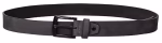 Belts manufacturers hot style exquisite alloy agio leisure soft leather cowhide leather man belt - Image 5