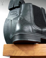 Sahara Element - Image 4