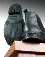 Sahara Element - Image 5