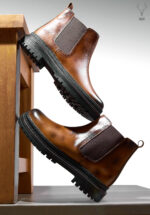 Hunter’s Horizon Hymn - Image 5