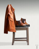 Hunter’s Horizon Hymn - Image 6