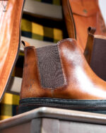 Hunter’s Horizon Hymn - Image 7