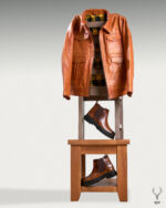 Hunter’s Horizon Hymn - Image 8