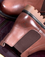 Pink Pearl Panache - Image 4