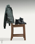 Sahara Element - Image 7