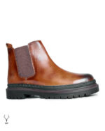 Hunter’s Horizon Hymn - Image 2