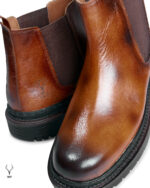 Hunter’s Horizon Hymn - Image 3