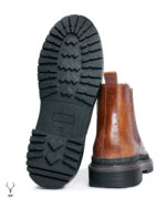 Hunter’s Horizon Hymn - Image 4