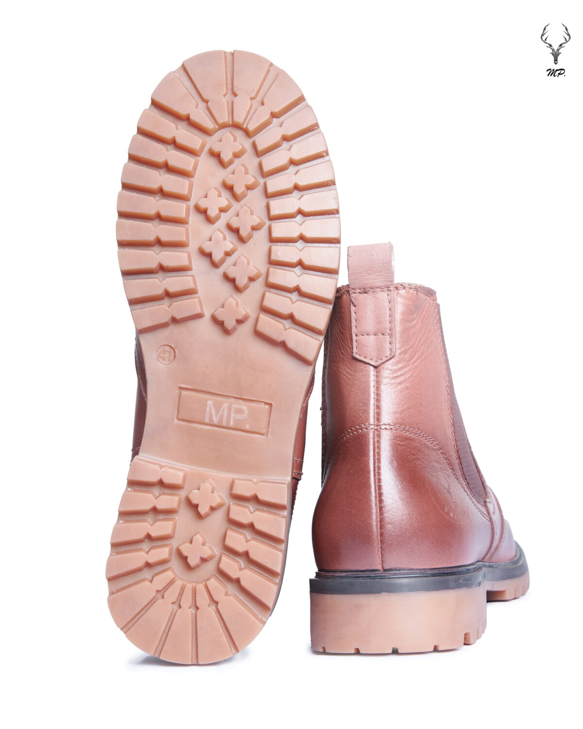 Pink Pearl Panache - Image 5