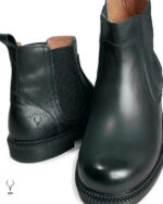 Sahara Element - Image 2