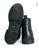 Sahara Element - Image 6